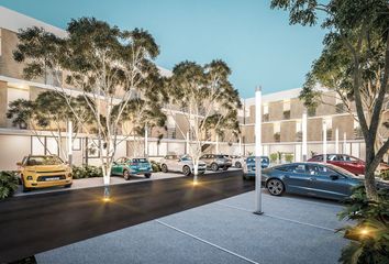 Departamento en  Calle 18 103, Dzityá, Mérida, Yucatán, 97302, Mex