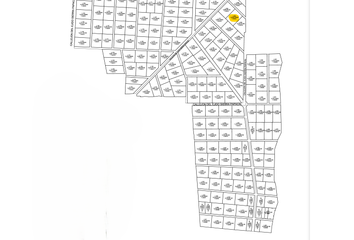 Lote de Terreno en  Calle 15-b, Sierra Papacal, Mérida, Yucatán, 97303, Mex