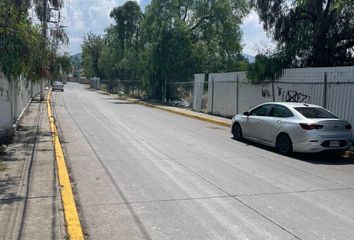 Lote de Terreno en  Calle Mariano Matamoros, Tlacateco, Tepotzotlán, México, 54605, Mex