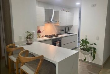 Apartamento en  Laureles, Medellín