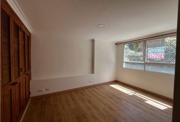 Apartamento en  San Joaquín, Medellín