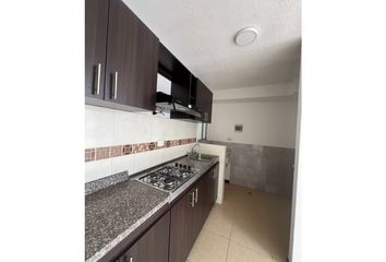 Apartamento en  Valle Del Lili, Cali