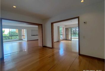 Apartamento en  Nemocón, Cundinamarca