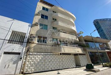 Departamento en  Costa Azul, Acapulco De Juárez