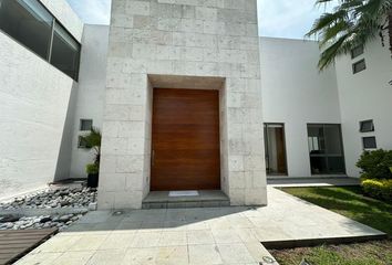 Casa en  Jardines Del Pedregal, Álvaro Obregón, Cdmx