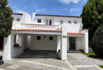 Casa en  Lázaro Cárdenas, Metepec