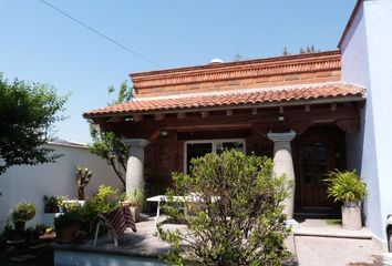 Casa en  Colonia Jurica, Municipio De Querétaro