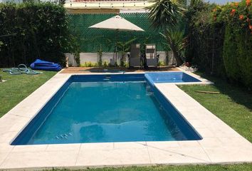 Casa en  Cortijo De La Alfonsina, Atlixco