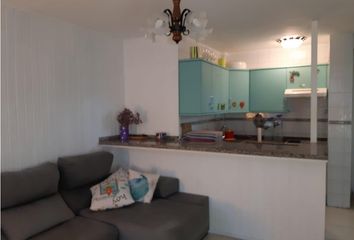 Apartamento en  Granadilla, St. Cruz De Tenerife