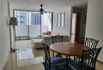 Apartamento en  Clayton, Ciudad De Panamá