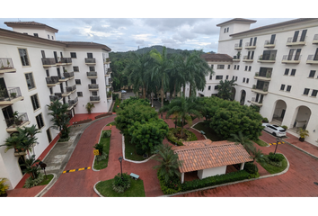 Apartamento en  Clayton, Ciudad De Panamá