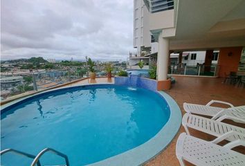 Casa en  Betania, Ciudad De Panamá