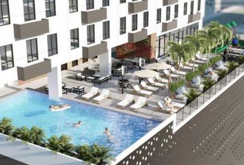 Apartamento en  Ciudad De Panamá