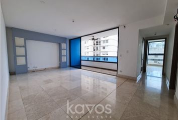 Apartamento en  San Francisco, Ciudad De Panamá