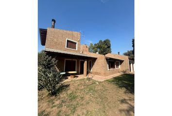 Casa en  Patricios, Córdoba Capital