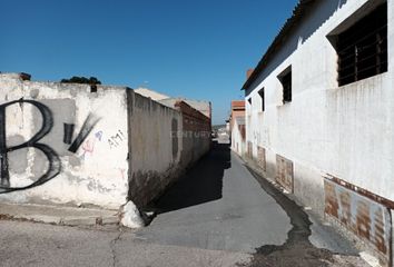 Terreno en  Recas, Toledo Provincia