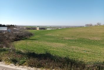 Terreno en  Recas, Toledo Provincia