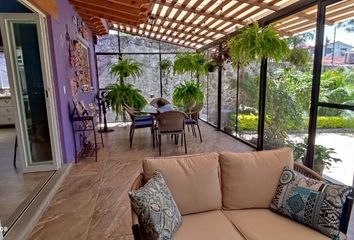 Casa en  Miguel Hidalgo, Morelos