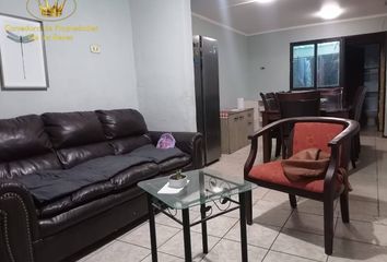 Casa en  Calama, El Loa