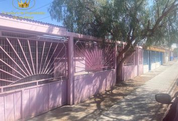 Casa en  Calama, El Loa