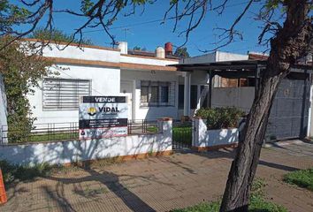 Casa en  Haedo, Partido De Morón