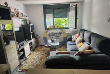 Apartamento en  La Virgen Del Camino, León Provincia