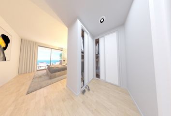 Chalet en  Fuengirola, Málaga Provincia