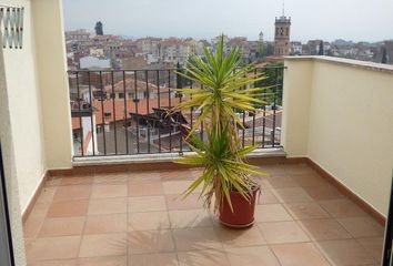 Piso en  Sant Feliu De Codines, Barcelona Provincia