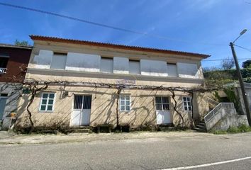 Chalet en  Crecente (san Pedro), Pontevedra Provincia