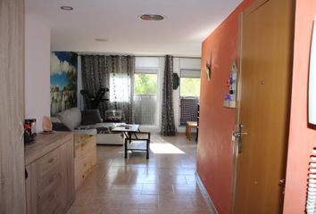 Duplex en  Sant Carles De La Rapita, Tarragona Provincia