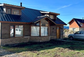 Casa en  Lácar, Neuquén, Arg