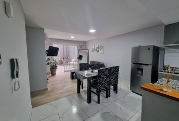 Departamento en  Calle Vera Mujica 1428, Rosario, S2002, Santa Fe, Arg