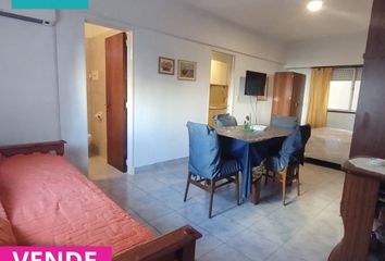 Departamento en  Calle Gascon 1702, Mar Del Plata, General Pueyrredón, B7600, Provincia De Buenos Aires, Arg