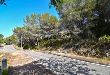 Terreno en  Sant Pere De Ribes, Barcelona Provincia