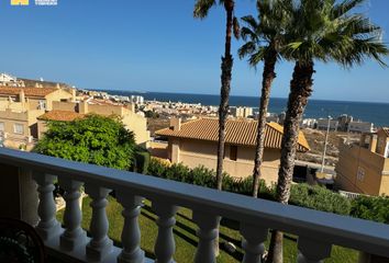 Apartamento en  Santa Pola, Alicante Provincia