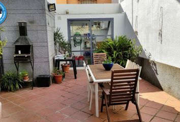 Chalet en  Chiclana De La Frontera, Cádiz Provincia