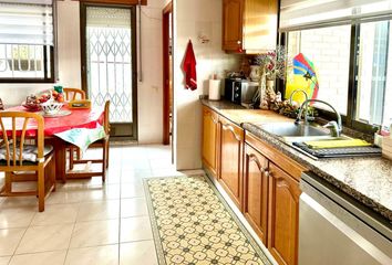 Chalet en  Sant Carles De La Rapita, Tarragona Provincia