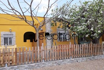 Chalet en  Reus, Tarragona Provincia