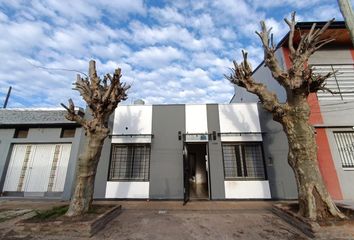 Casa en  Bernal, Partido De Quilmes