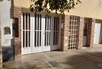 Casa en  General Bustos, Córdoba Capital