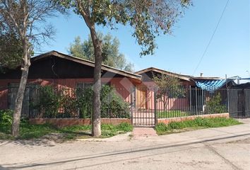 Casa en  Maipú, Provincia De Santiago