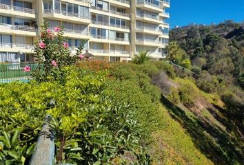 Departamento en  Viña Del Mar, Valparaíso