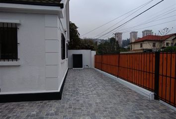 Casa en  Viña Del Mar, Valparaíso