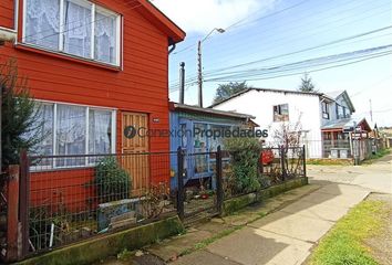 Casa en  Frutillar, Llanquihue