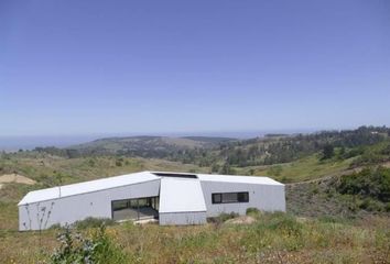 Casa en  Navidad, Cardenal Caro