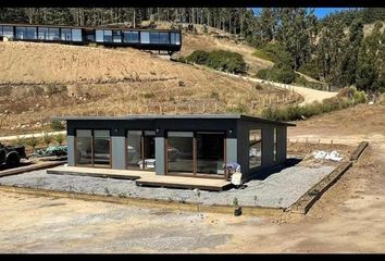 Casa en  Navidad, Cardenal Caro