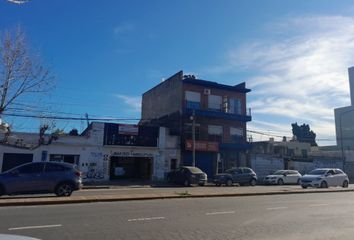 Casa en  San Miguel, Partido De San Miguel