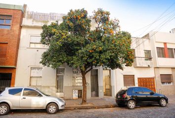 Casa en  La Plata, Partido De La Plata