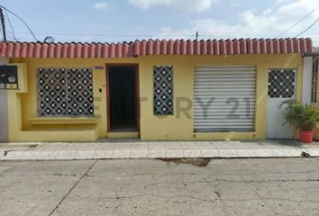 Casa en  Tarqui, Guayaquil