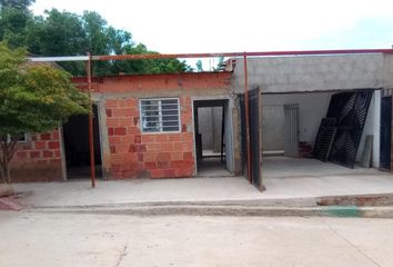 Casa en  Bellavista, Cúcuta